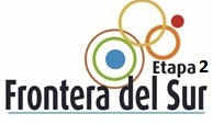 Urb. Frontera Del Sur Etapa II